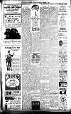 Ormskirk Advertiser Thursday 06 December 1917 Page 6