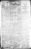 Ormskirk Advertiser Thursday 06 December 1917 Page 8