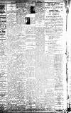 Ormskirk Advertiser Thursday 13 December 1917 Page 2