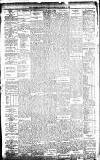 Ormskirk Advertiser Thursday 13 December 1917 Page 3