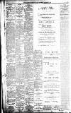 Ormskirk Advertiser Thursday 13 December 1917 Page 4