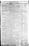 Ormskirk Advertiser Thursday 13 December 1917 Page 5