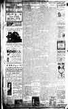 Ormskirk Advertiser Thursday 13 December 1917 Page 6