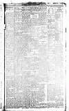 Ormskirk Advertiser Thursday 03 January 1918 Page 3