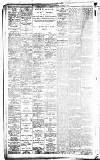 Ormskirk Advertiser Thursday 31 January 1918 Page 2