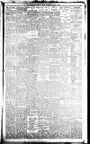 Ormskirk Advertiser Thursday 31 January 1918 Page 3
