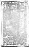 Ormskirk Advertiser Thursday 31 January 1918 Page 4