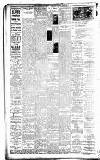 Ormskirk Advertiser Thursday 07 February 1918 Page 2