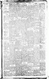 Ormskirk Advertiser Thursday 07 February 1918 Page 3