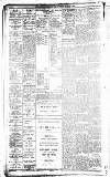 Ormskirk Advertiser Thursday 07 February 1918 Page 4