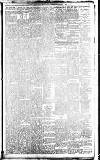 Ormskirk Advertiser Thursday 07 February 1918 Page 5