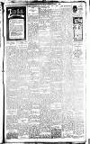 Ormskirk Advertiser Thursday 07 February 1918 Page 7