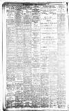 Ormskirk Advertiser Thursday 07 February 1918 Page 8