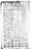 Ormskirk Advertiser Thursday 04 April 1918 Page 2