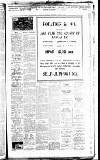 Ormskirk Advertiser Thursday 04 April 1918 Page 3