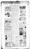Ormskirk Advertiser Thursday 04 April 1918 Page 4