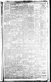 Ormskirk Advertiser Thursday 04 April 1918 Page 5