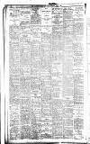 Ormskirk Advertiser Thursday 04 April 1918 Page 6