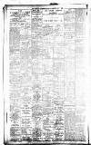 Ormskirk Advertiser Thursday 02 May 1918 Page 2