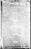Ormskirk Advertiser Thursday 02 May 1918 Page 5