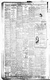 Ormskirk Advertiser Thursday 02 May 1918 Page 6