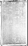 Ormskirk Advertiser Thursday 16 May 1918 Page 5