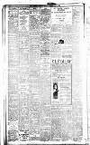 Ormskirk Advertiser Thursday 16 May 1918 Page 6