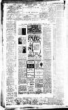 Ormskirk Advertiser Thursday 06 June 1918 Page 3