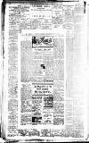 Ormskirk Advertiser Thursday 06 June 1918 Page 4