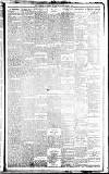 Ormskirk Advertiser Thursday 06 June 1918 Page 5