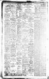Ormskirk Advertiser Thursday 13 June 1918 Page 2