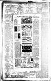 Ormskirk Advertiser Thursday 13 June 1918 Page 3