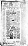Ormskirk Advertiser Thursday 13 June 1918 Page 4