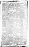 Ormskirk Advertiser Thursday 13 June 1918 Page 5