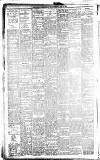 Ormskirk Advertiser Thursday 13 June 1918 Page 6
