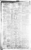 Ormskirk Advertiser Thursday 20 June 1918 Page 2