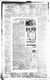 Ormskirk Advertiser Thursday 20 June 1918 Page 3