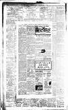 Ormskirk Advertiser Thursday 20 June 1918 Page 4