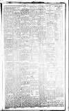 Ormskirk Advertiser Thursday 20 June 1918 Page 5