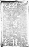 Ormskirk Advertiser Thursday 20 June 1918 Page 6