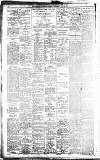 Ormskirk Advertiser Thursday 27 June 1918 Page 2