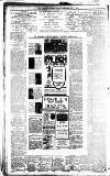 Ormskirk Advertiser Thursday 27 June 1918 Page 3