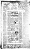 Ormskirk Advertiser Thursday 27 June 1918 Page 4