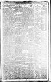 Ormskirk Advertiser Thursday 27 June 1918 Page 5