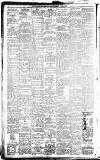 Ormskirk Advertiser Thursday 27 June 1918 Page 6