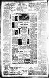 Ormskirk Advertiser Thursday 04 July 1918 Page 3