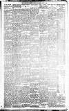 Ormskirk Advertiser Thursday 04 July 1918 Page 5