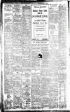Ormskirk Advertiser Thursday 04 July 1918 Page 6