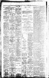 Ormskirk Advertiser Thursday 11 July 1918 Page 2