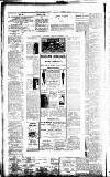 Ormskirk Advertiser Thursday 11 July 1918 Page 3